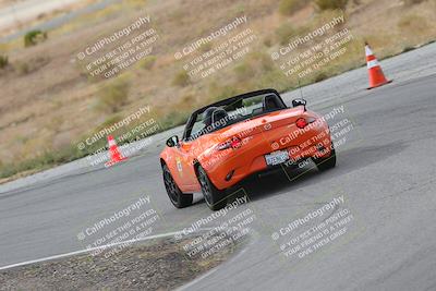 media/Nov-18-2023-Extreme Speed (Sat) [[10c227f63a]]/2-Green/Rear shots/